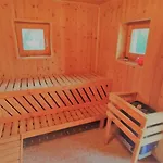 Apartamento Norbi *