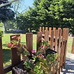 Apartamento Norbi Balatonszarszo
